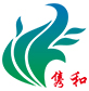 深圳合乐hl8家居用品科技有限公司