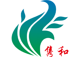 合乐hl8