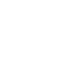 合乐hl8