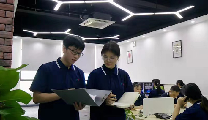 办公合乐hl8