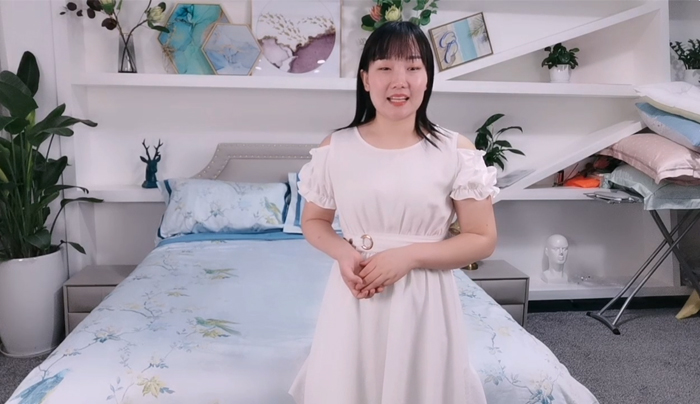 办公合乐hl8