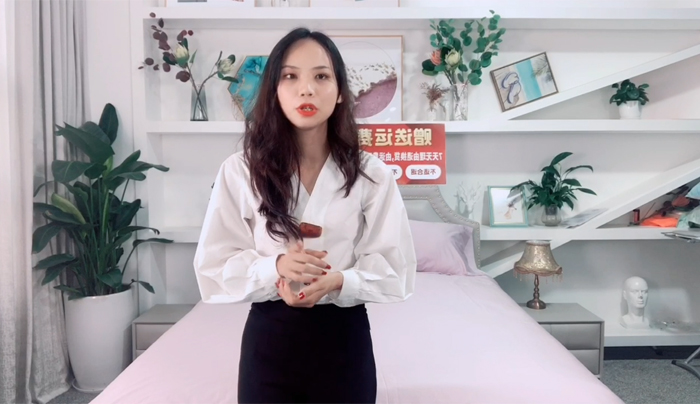 办公合乐hl8