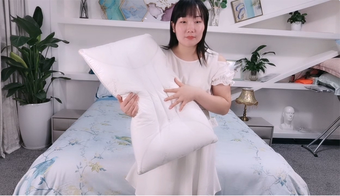 办公合乐hl8