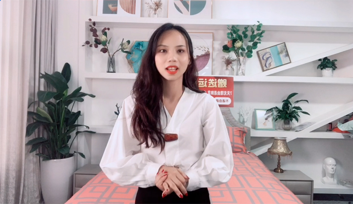 办公合乐hl8