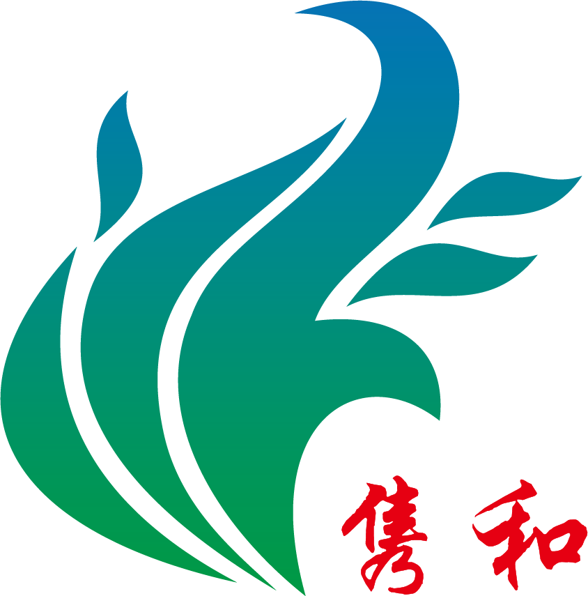 深圳合乐hl8家居用品科技有限公司