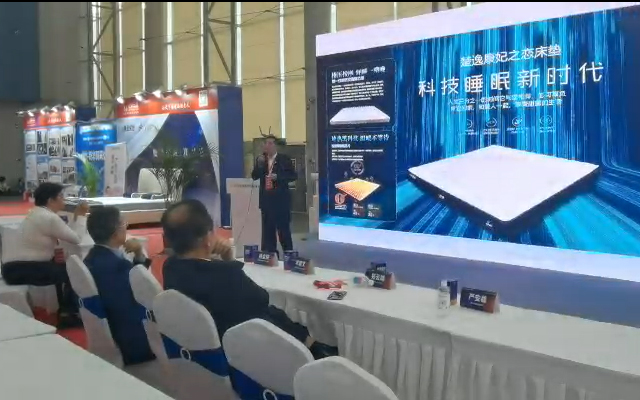 广州会展40.jpg