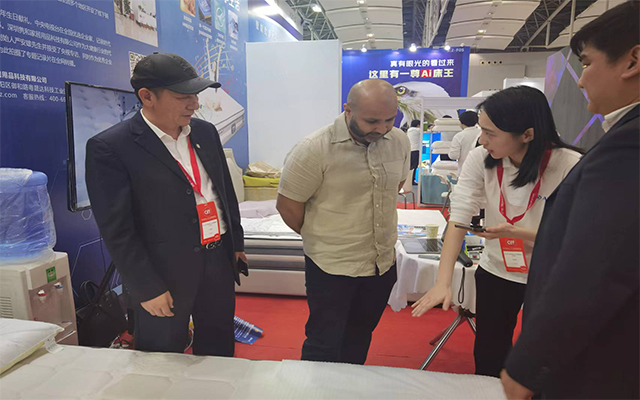 广州会展27.jpg